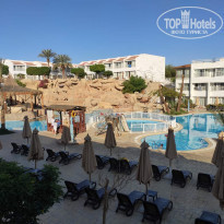 фото из отзыва ID 2256248