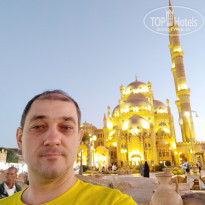 фото из отзыва ID 2256248