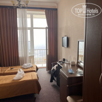 фото из отзыва ID 2256385