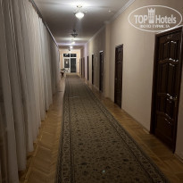 фото из отзыва ID 2256385