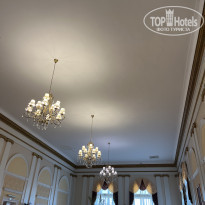 фото из отзыва ID 2256385