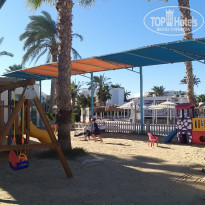 фото из отзыва ID 2256401