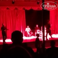 фото из отзыва ID 2256401