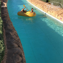 фото из отзыва ID 2256358