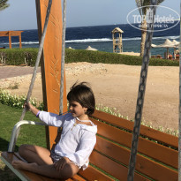 фото из отзыва ID 2256358