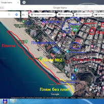 фото из отзыва ID 2256412