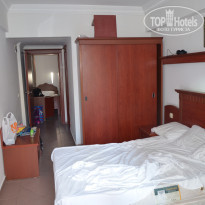 фото из отзыва ID 2256412