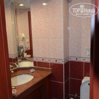 фото из отзыва ID 2256412