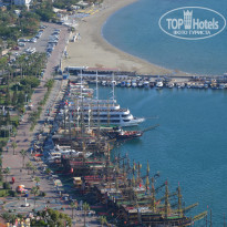 фото из отзыва ID 2256412