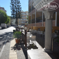 фото из отзыва ID 2256412