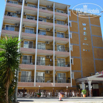 фото из отзыва ID 2256412