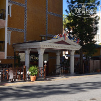 фото из отзыва ID 2256412