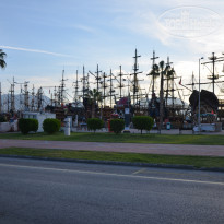 фото из отзыва ID 2256412