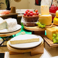 фото из отзыва ID 2256421