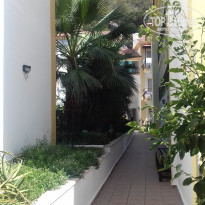 фото из отзыва ID 2256413