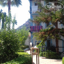 фото из отзыва ID 2256413