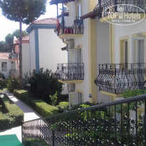 фото из отзыва ID 2256413