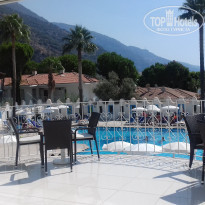 фото из отзыва ID 2256413