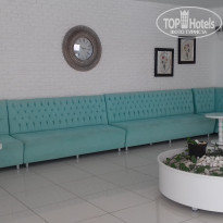 фото из отзыва ID 2256413