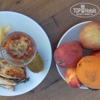 фото из отзыва ID 2256413