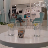 фото из отзыва ID 2256413