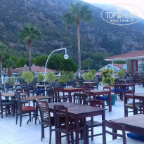 фото из отзыва ID 2256413