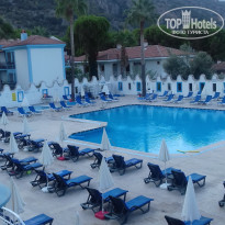 фото из отзыва ID 2256413