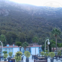 фото из отзыва ID 2256413