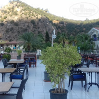 фото из отзыва ID 2256413