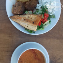 фото из отзыва ID 2256413