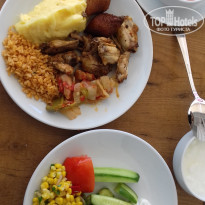 фото из отзыва ID 2256413