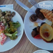 фото из отзыва ID 2256413