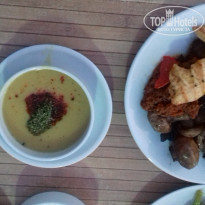 фото из отзыва ID 2256413