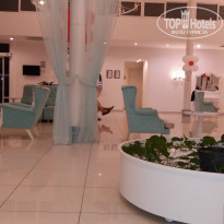 фото из отзыва ID 2256413