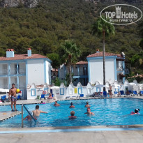 фото из отзыва ID 2256413