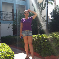 фото из отзыва ID 2256413