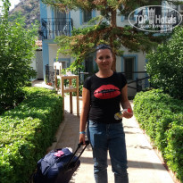 фото из отзыва ID 2256413