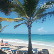 фото из отзыва ID 2256433