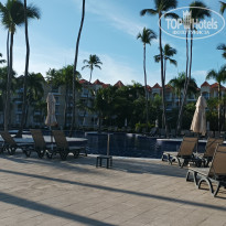 фото из отзыва ID 2256433