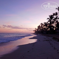 фото из отзыва ID 2256433