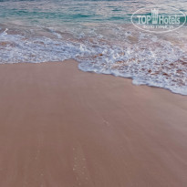 фото из отзыва ID 2256433