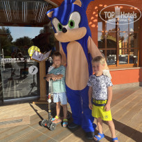 фото из отзыва ID 2256443