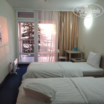 фото из отзыва ID 2256458