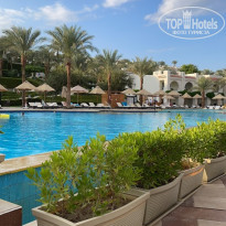 фото из отзыва ID 2255026