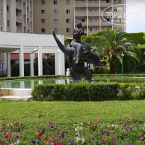 фото из отзыва ID 2256564