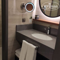 фото из отзыва ID 2256593