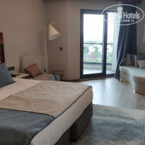 фото из отзыва ID 2256593