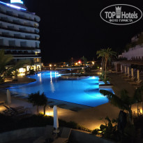 фото из отзыва ID 2256593