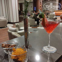 фото из отзыва ID 2256593