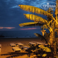 фото из отзыва ID 2256593